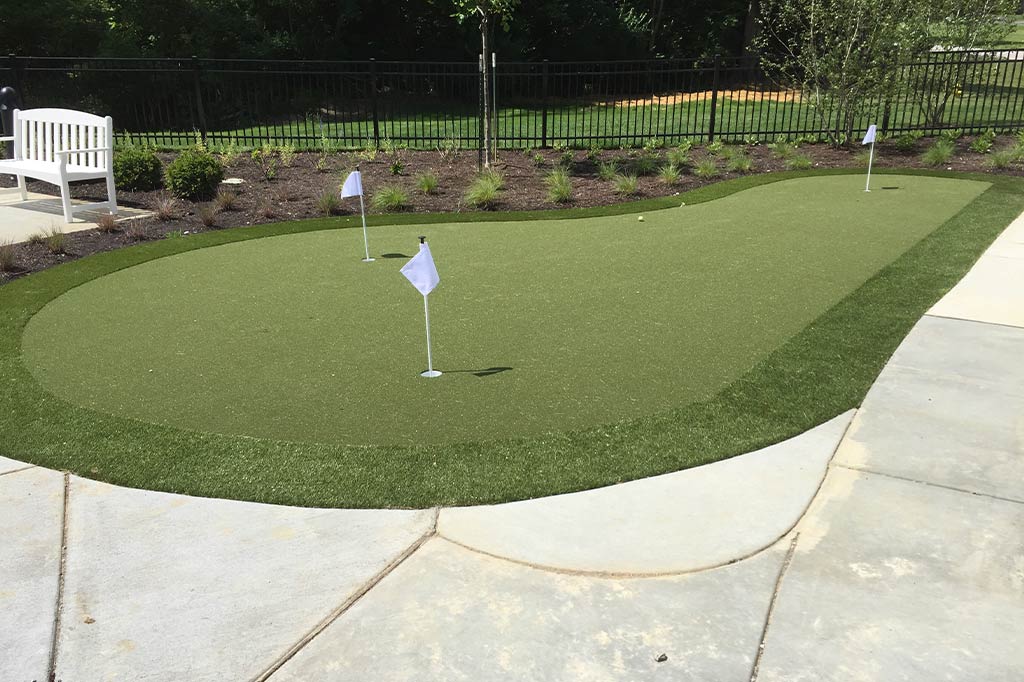 StoneCrest of Anderson - Image 2