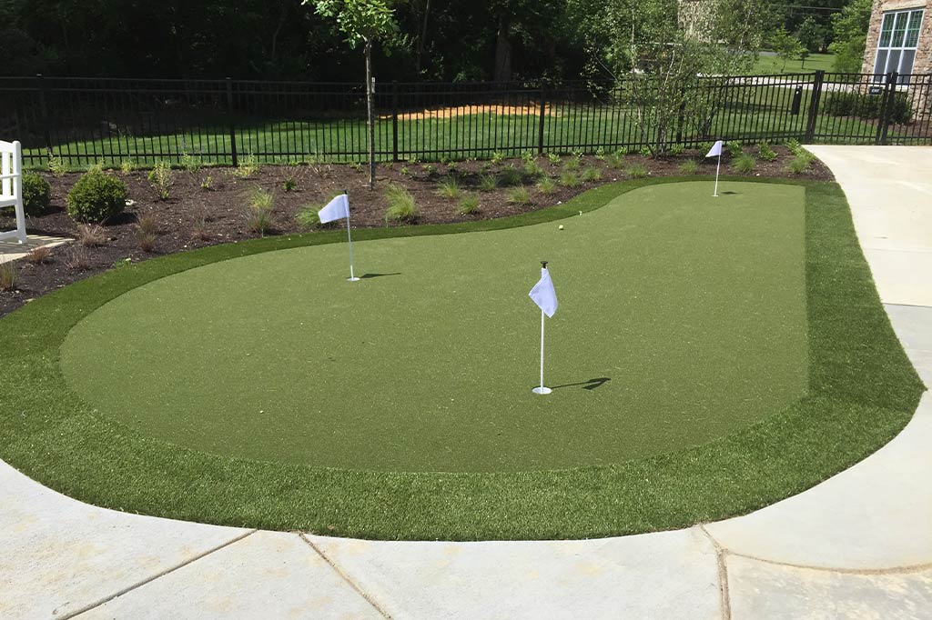 StoneCrest of Anderson - Image 3