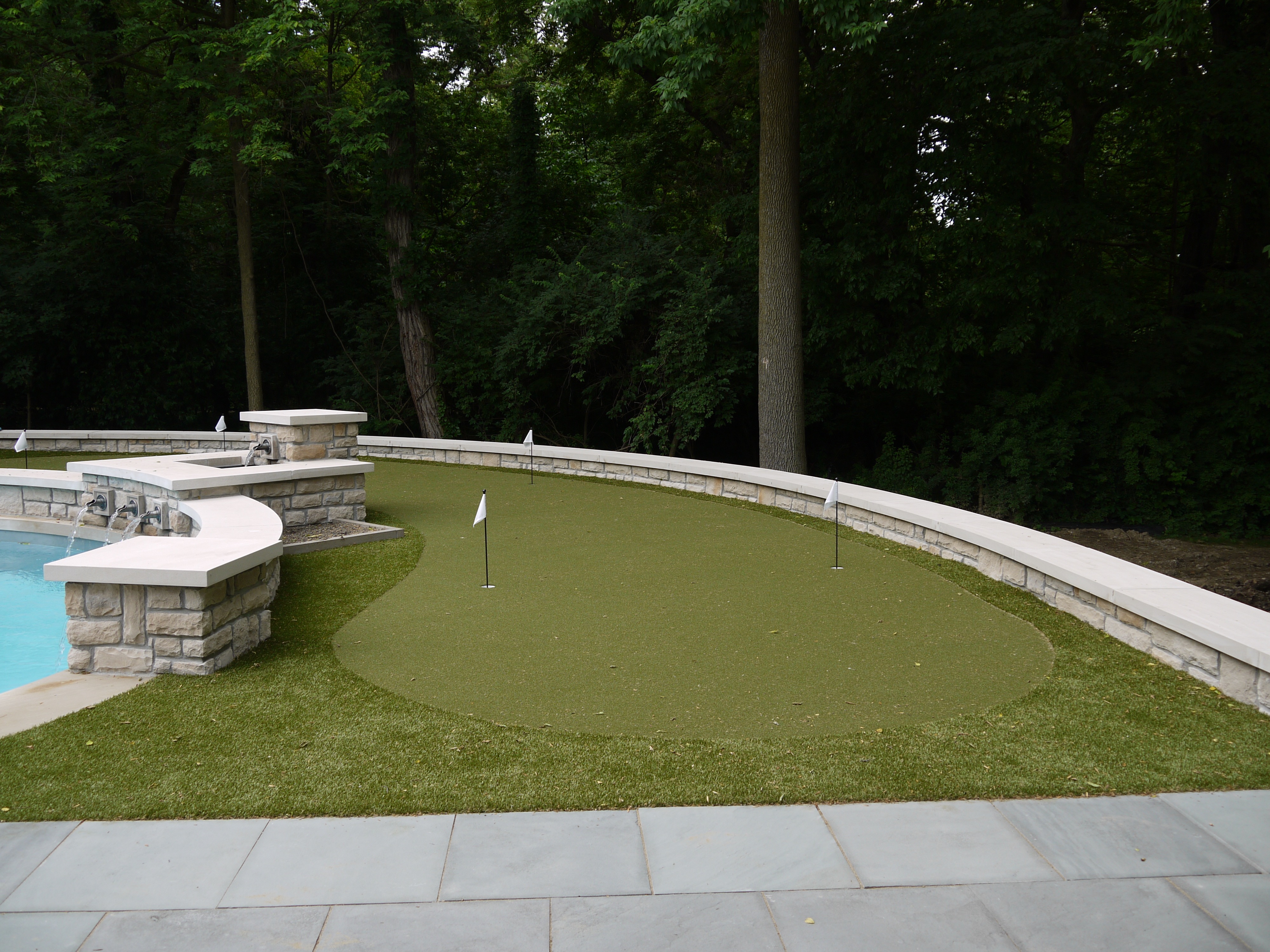 Werstler Residence - Image 1