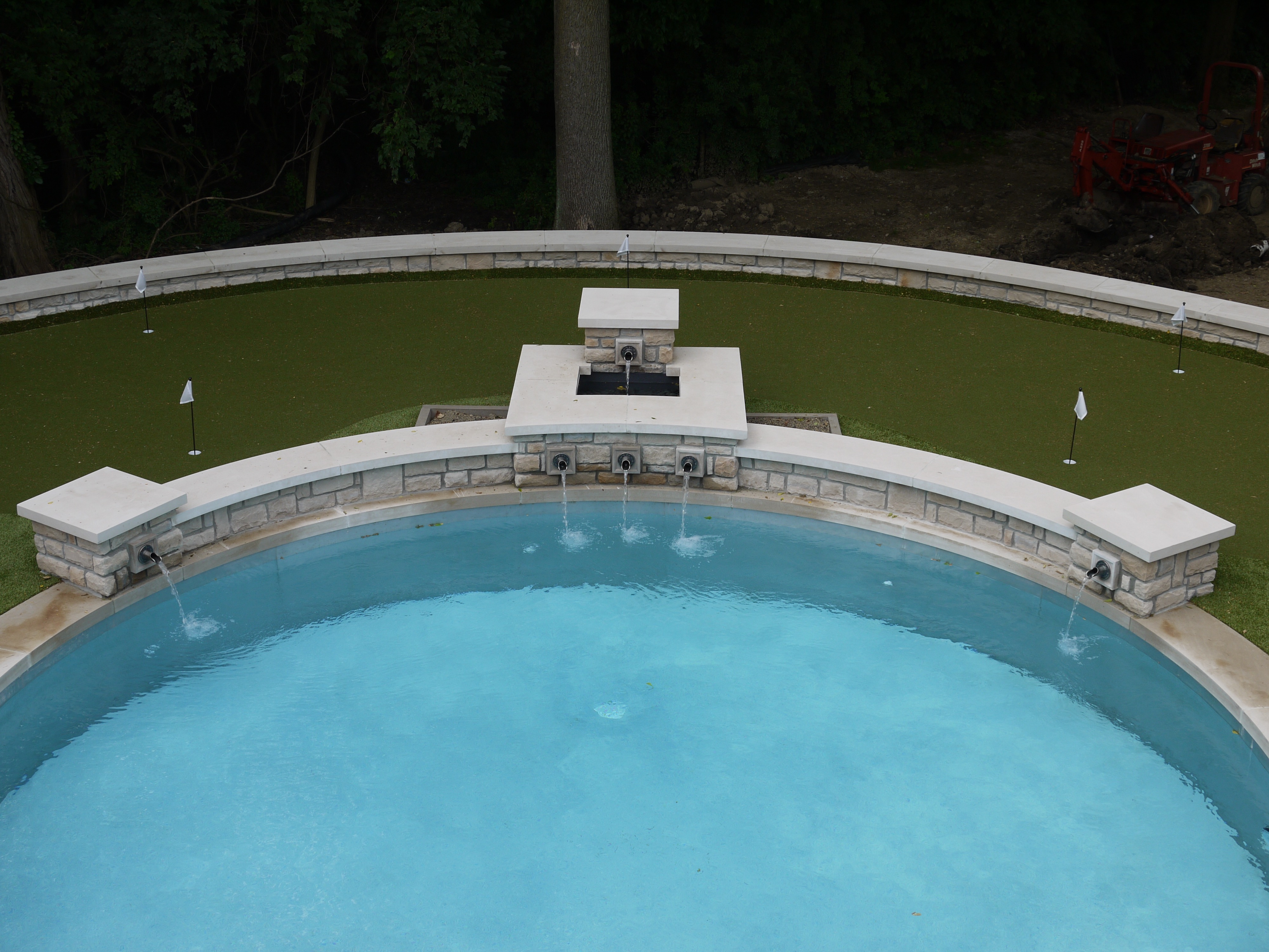 Werstler Residence - Image 3