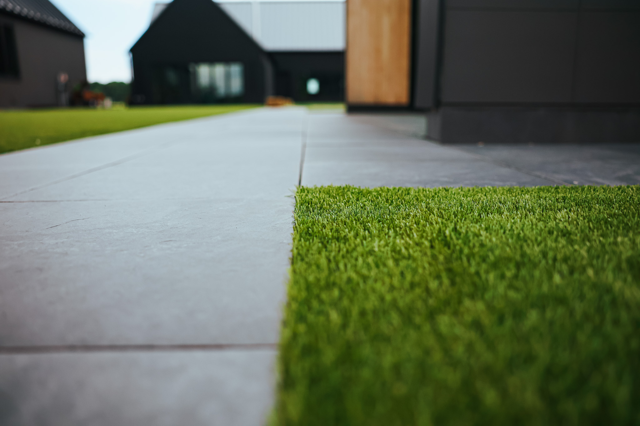 Additional Installations - Image 1