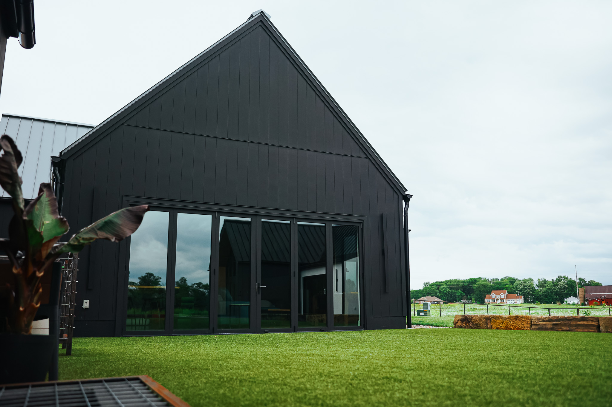 Additional Installations - Image 2