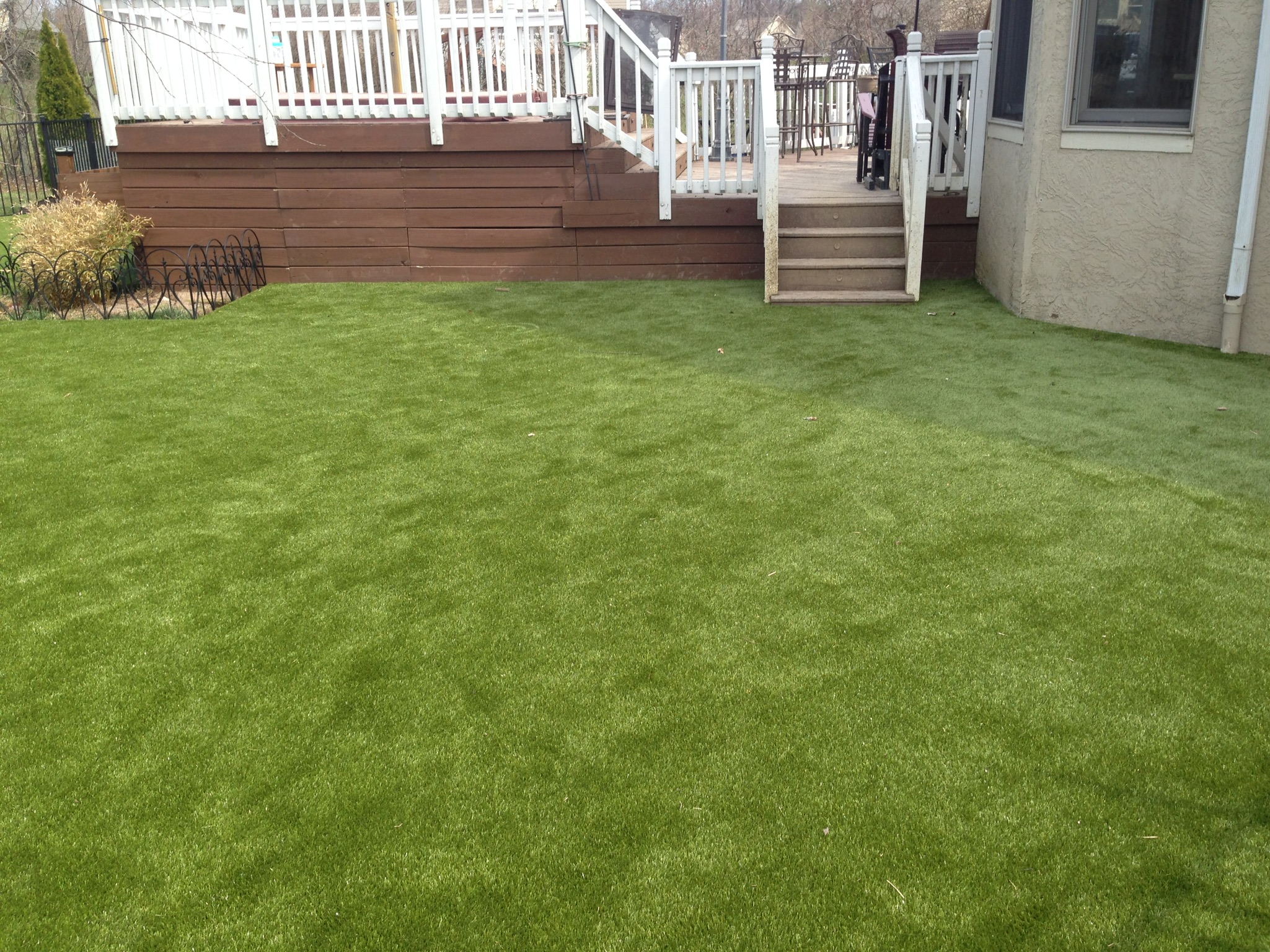 Additional Installations - Image 3