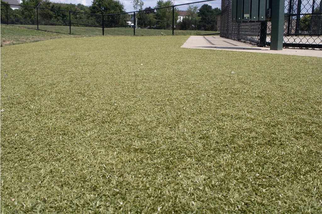 Breck Park - brecks park columbus 4