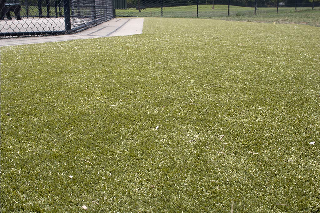 Breck Park - brecks park columbus 6