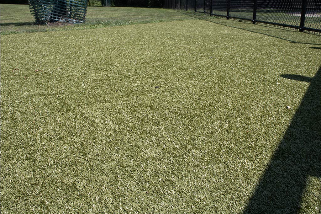 Central Bark Dog Park - whitehall dog park columbus 3