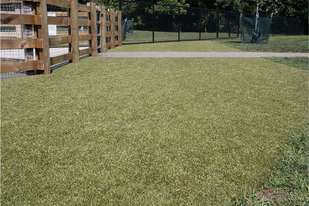 Central Bark Dog Park - whitehall dog park columbus 7