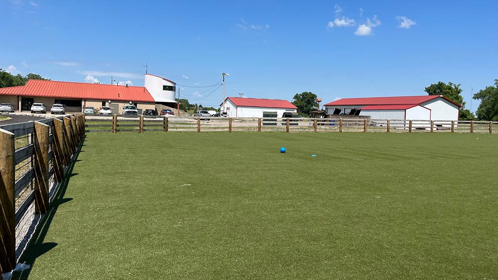 Columbus Metro Parks - columbus metro park 2