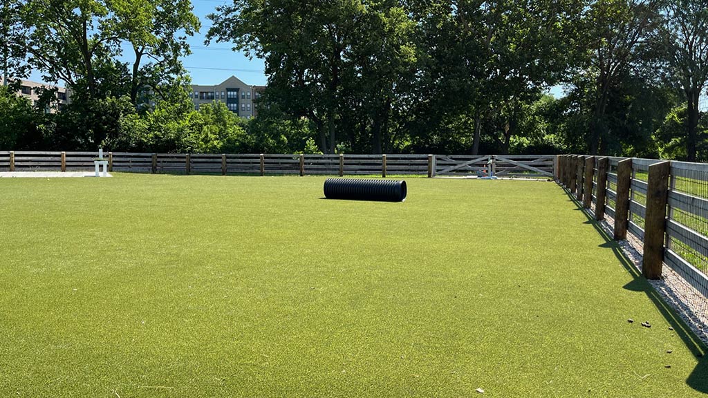 Columbus Metro Parks - columbus metro park 5