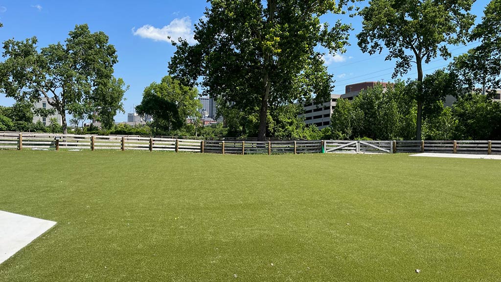 Columbus Metro Parks - columbus metro park 6