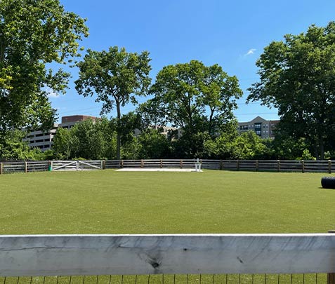 Columbus Metro Parks - project columbus metro parks