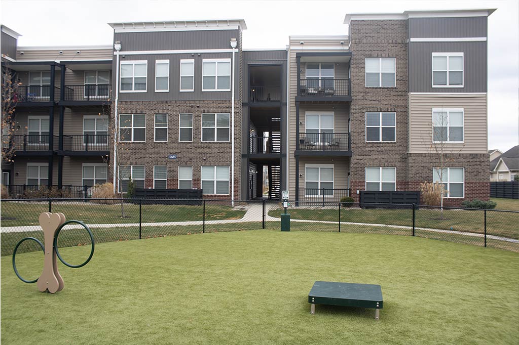 Greydon House - Image 3