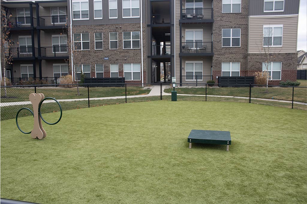 Greydon House - Image 4