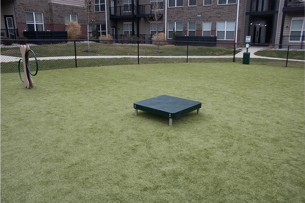 Greydon House - Image 5