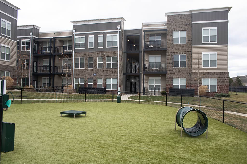 Greydon House - Image 7