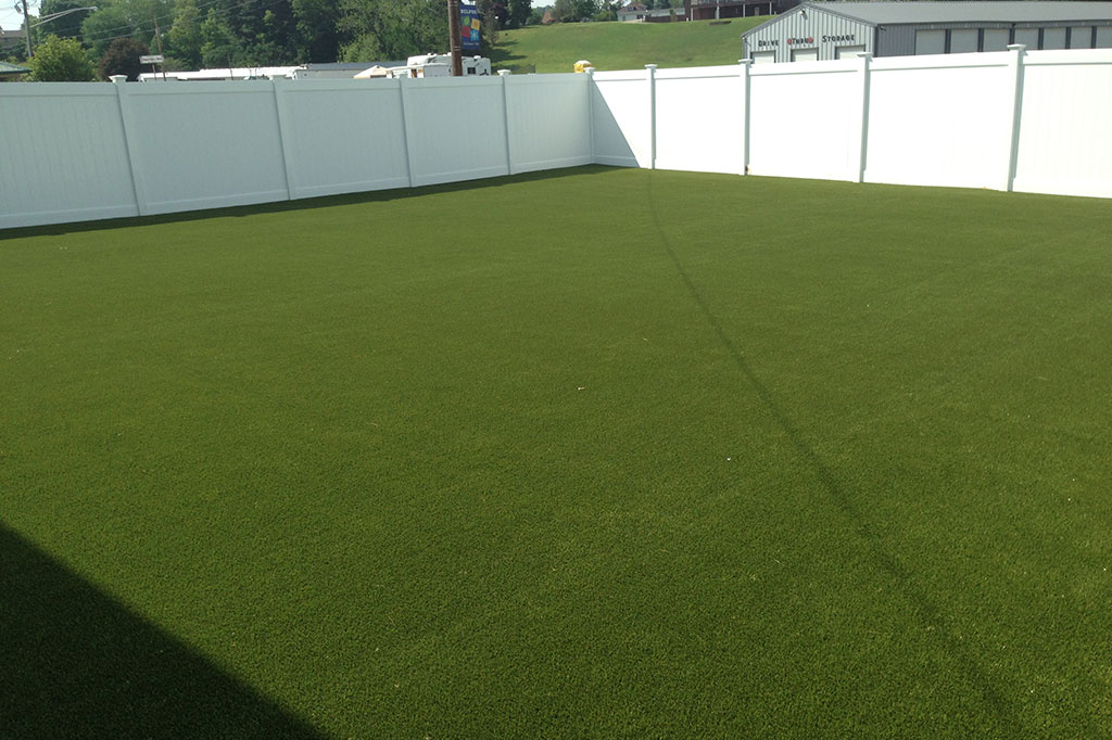 MedVet Columbus - medvet worthington 1