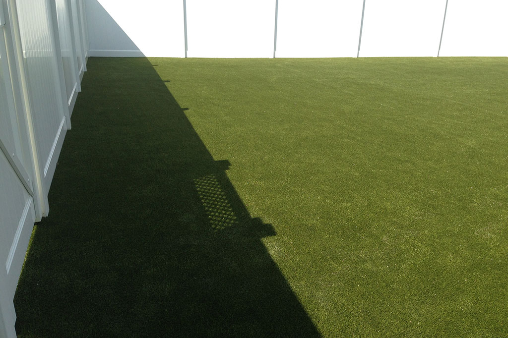 MedVet Columbus - medvet worthington 2