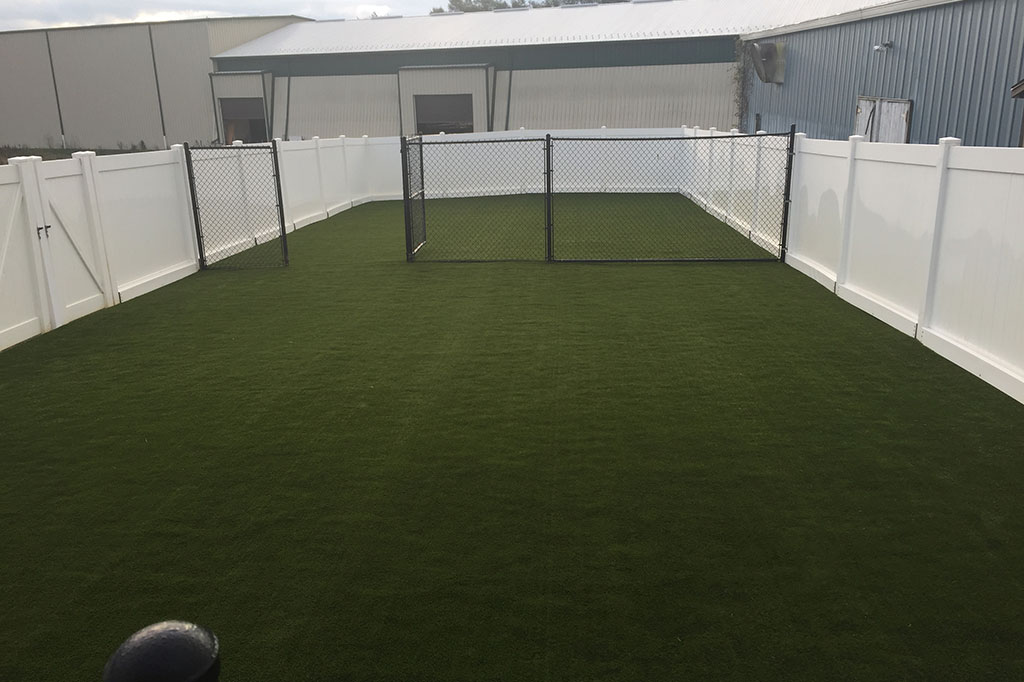 MedVet Columbus - medvet worthington 3