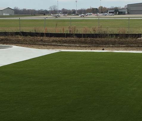 Petsuites - project petsuites