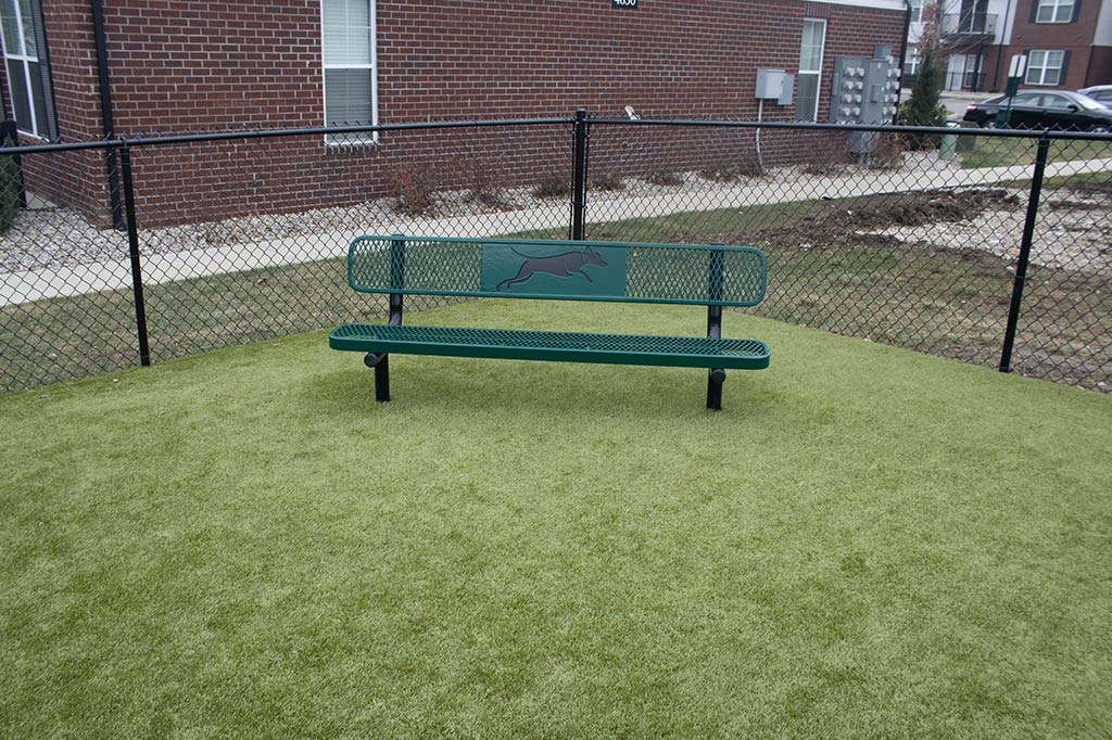 Peyton Park - Image 2