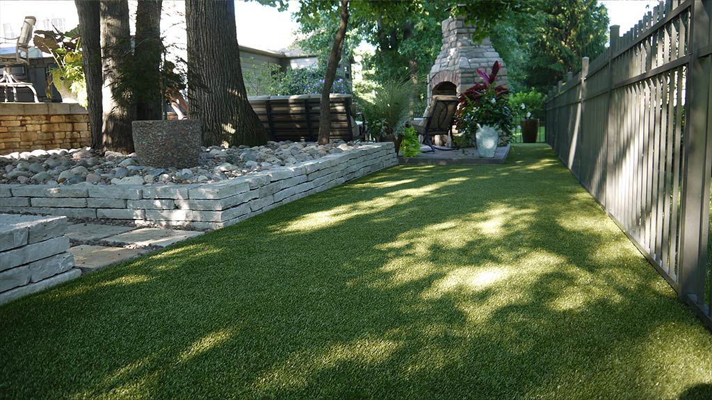 Puppy's Dream Space - puppy dream space 2