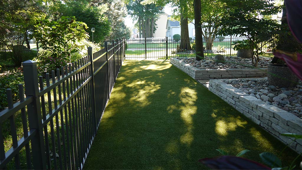 Puppy's Dream Space - puppy dream space 3