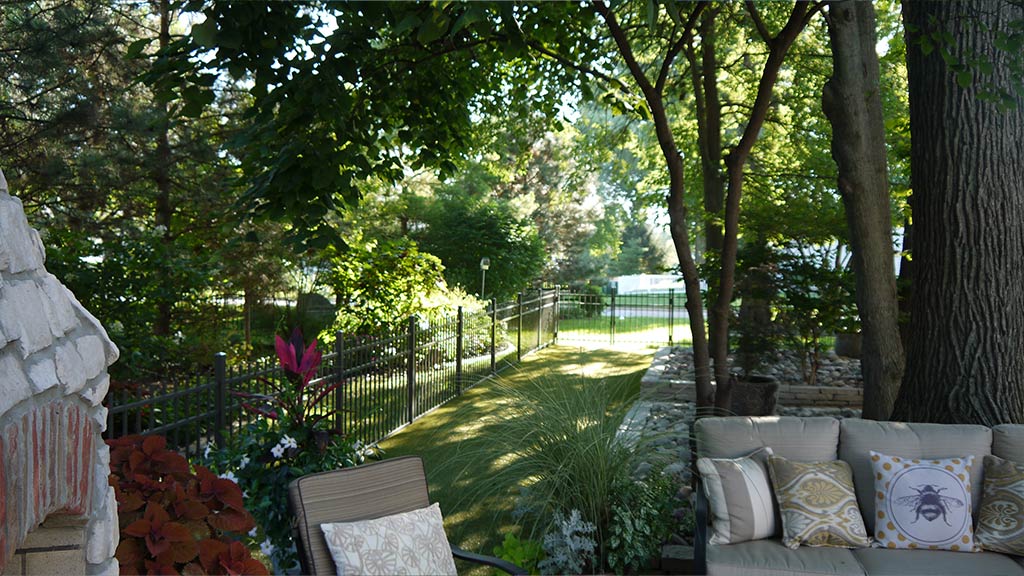 Puppy's Dream Space - puppy dream space 4