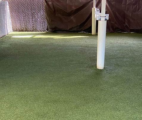 Puptown Lounge - project puptown lounge