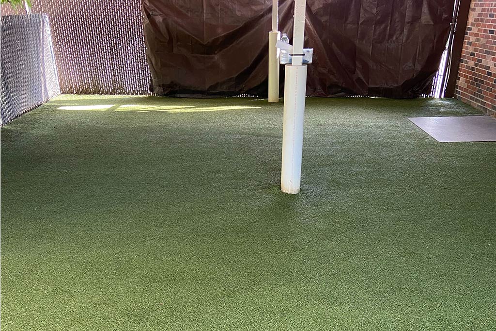 Puptown Lounge - Image 2