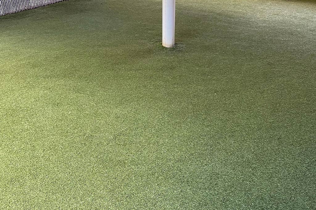 Puptown Lounge - Image 6