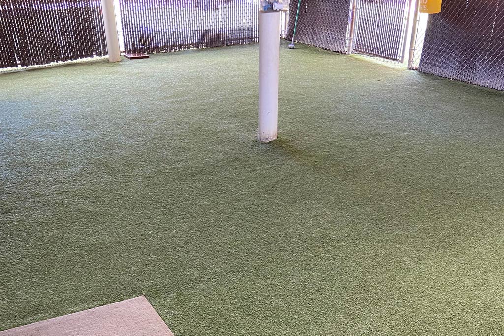 Puptown Lounge - Image 7