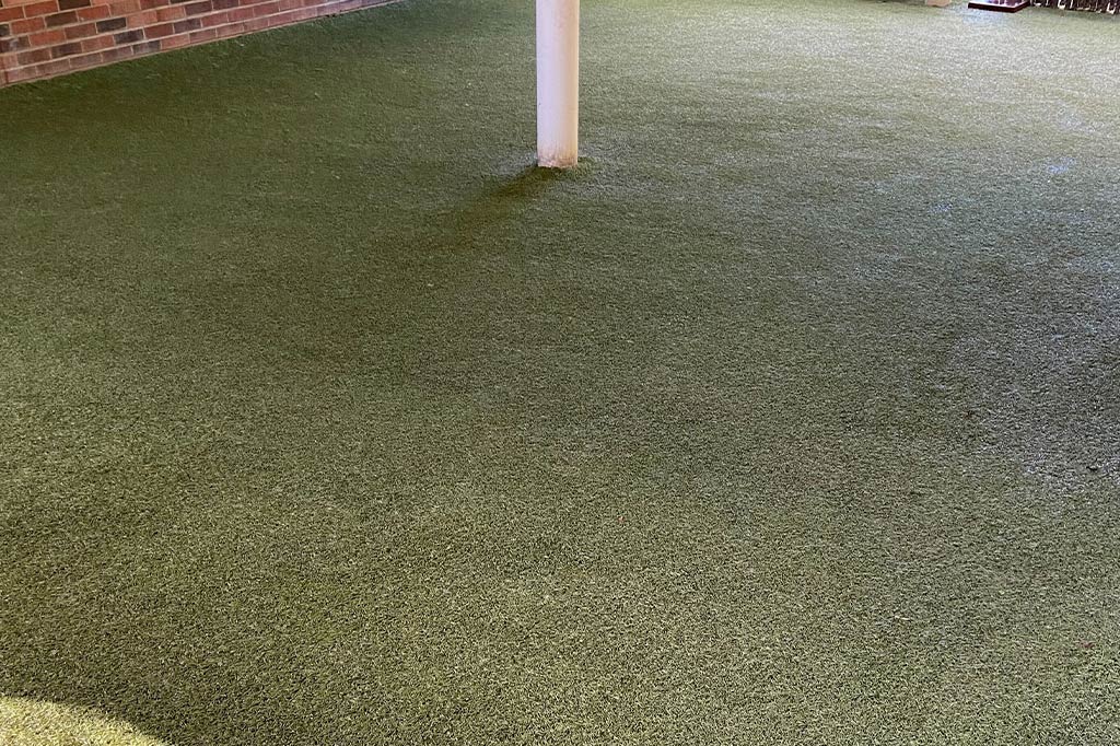 Puptown Lounge - Image 8