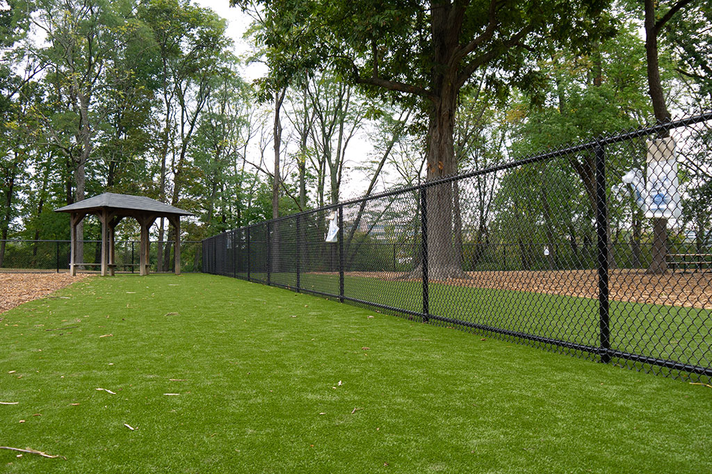 Schappacher Park - Image 2