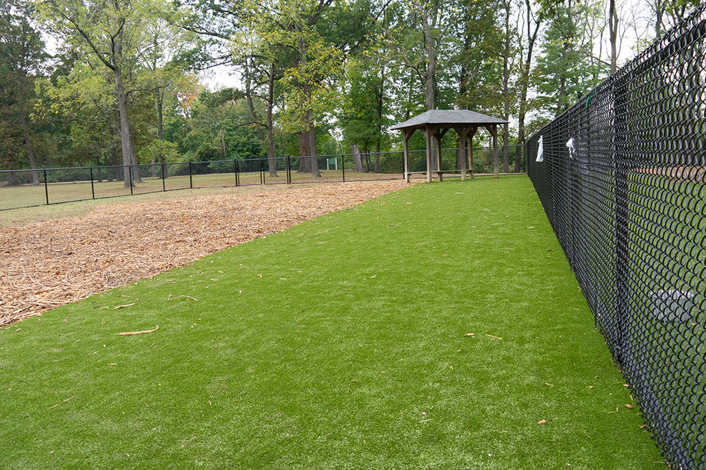 Schappacher Park - Image 3