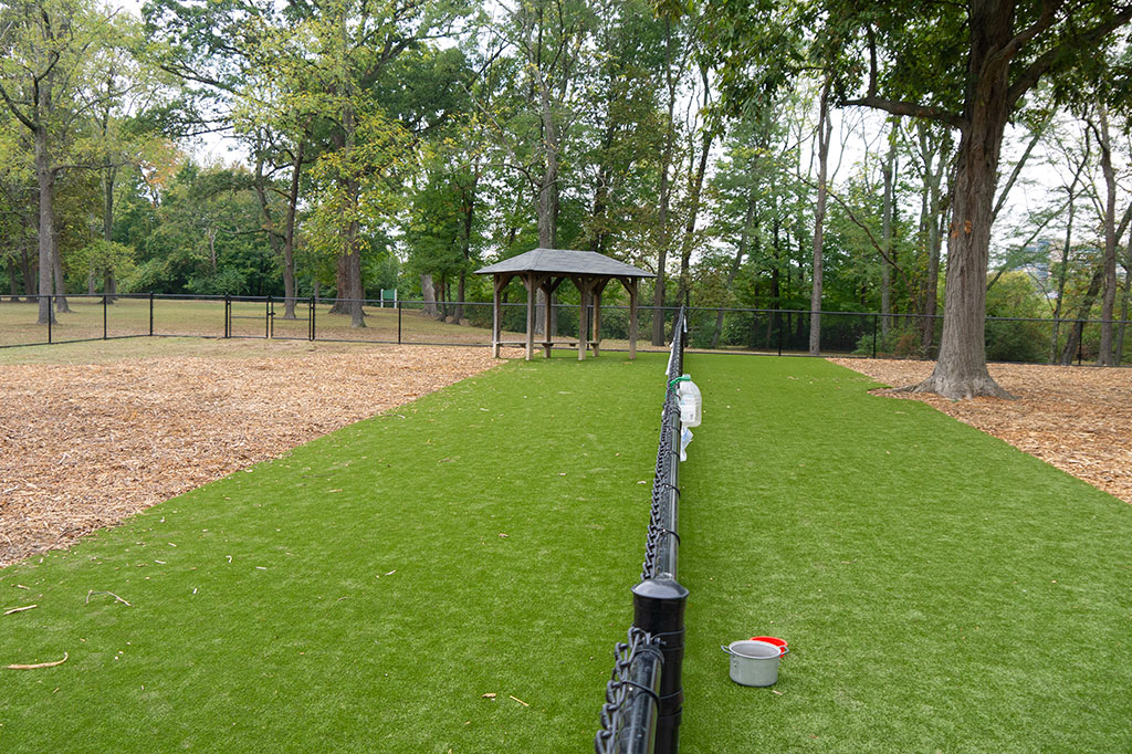 Schappacher Park - Image 4