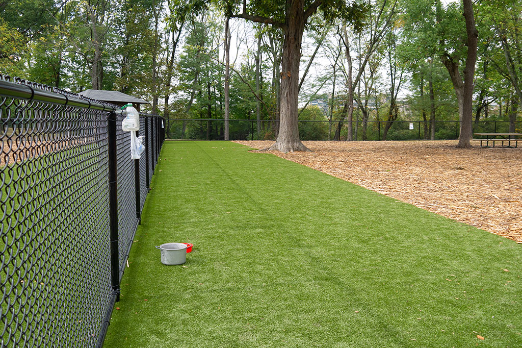 Schappacher Park - Image 5