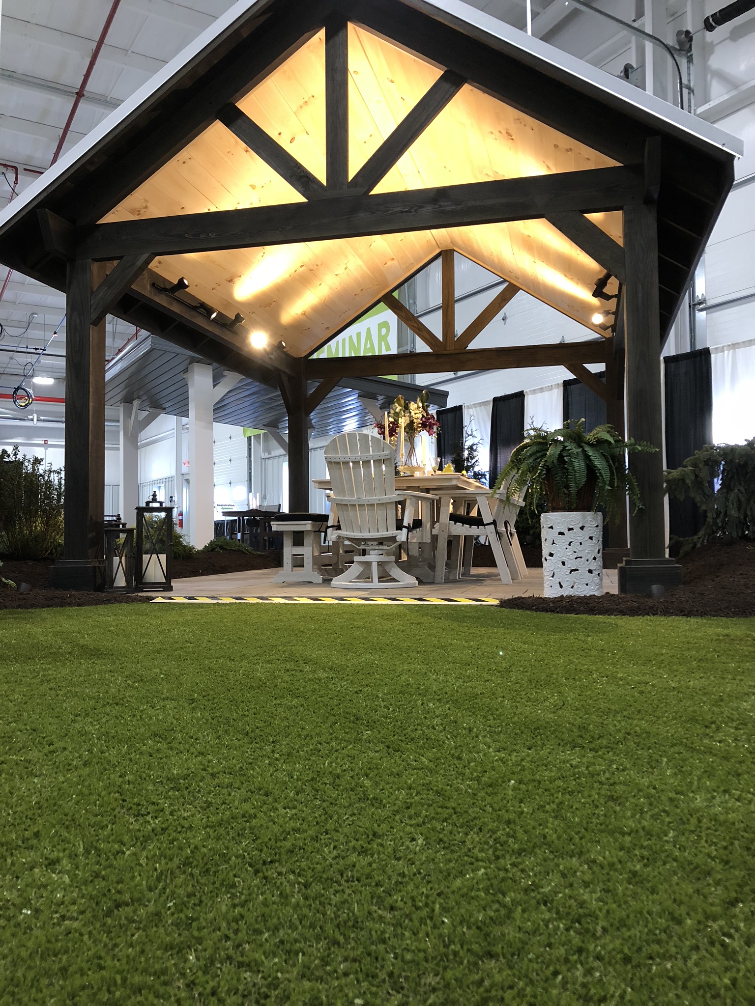 Additional Installations - Image 1