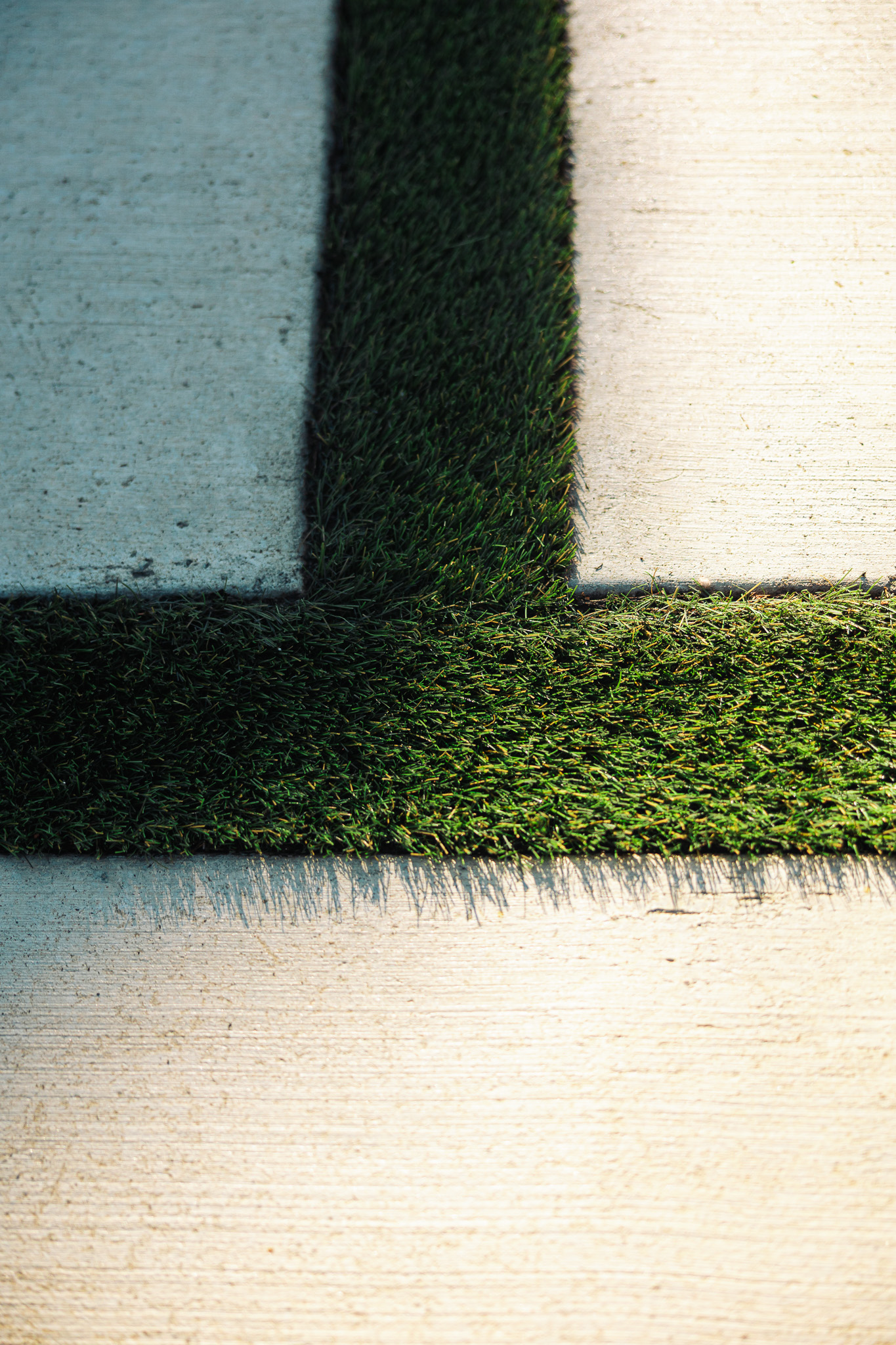 Additional Installations - Image 2