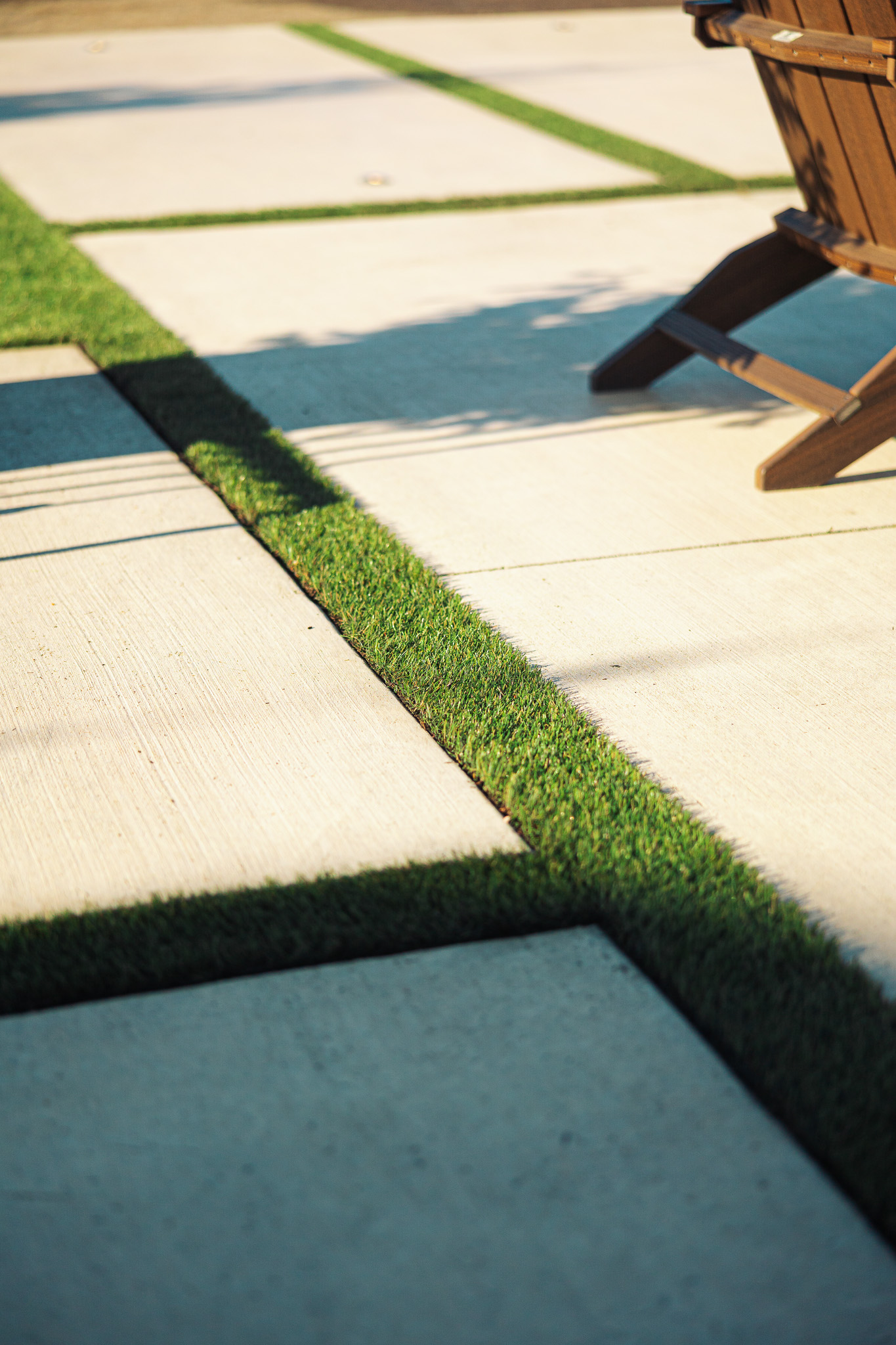 Additional Installations - Image 4