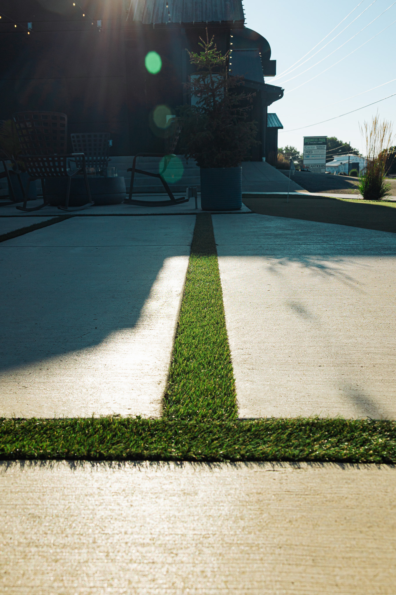 Additional Installations - Image 5