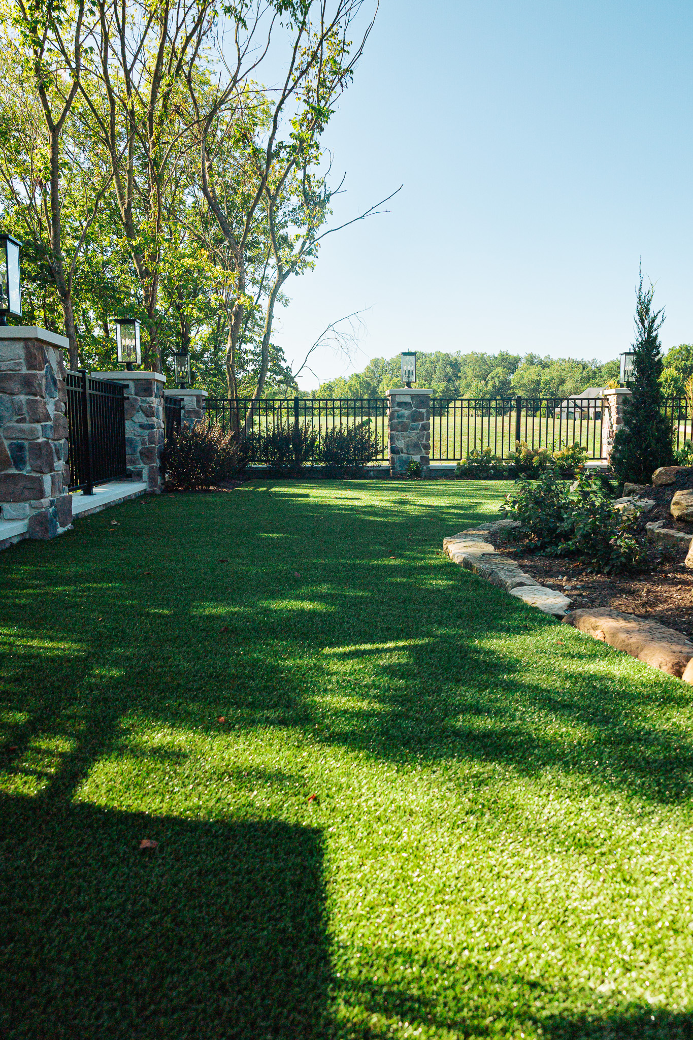 Additional Installations - Image 6