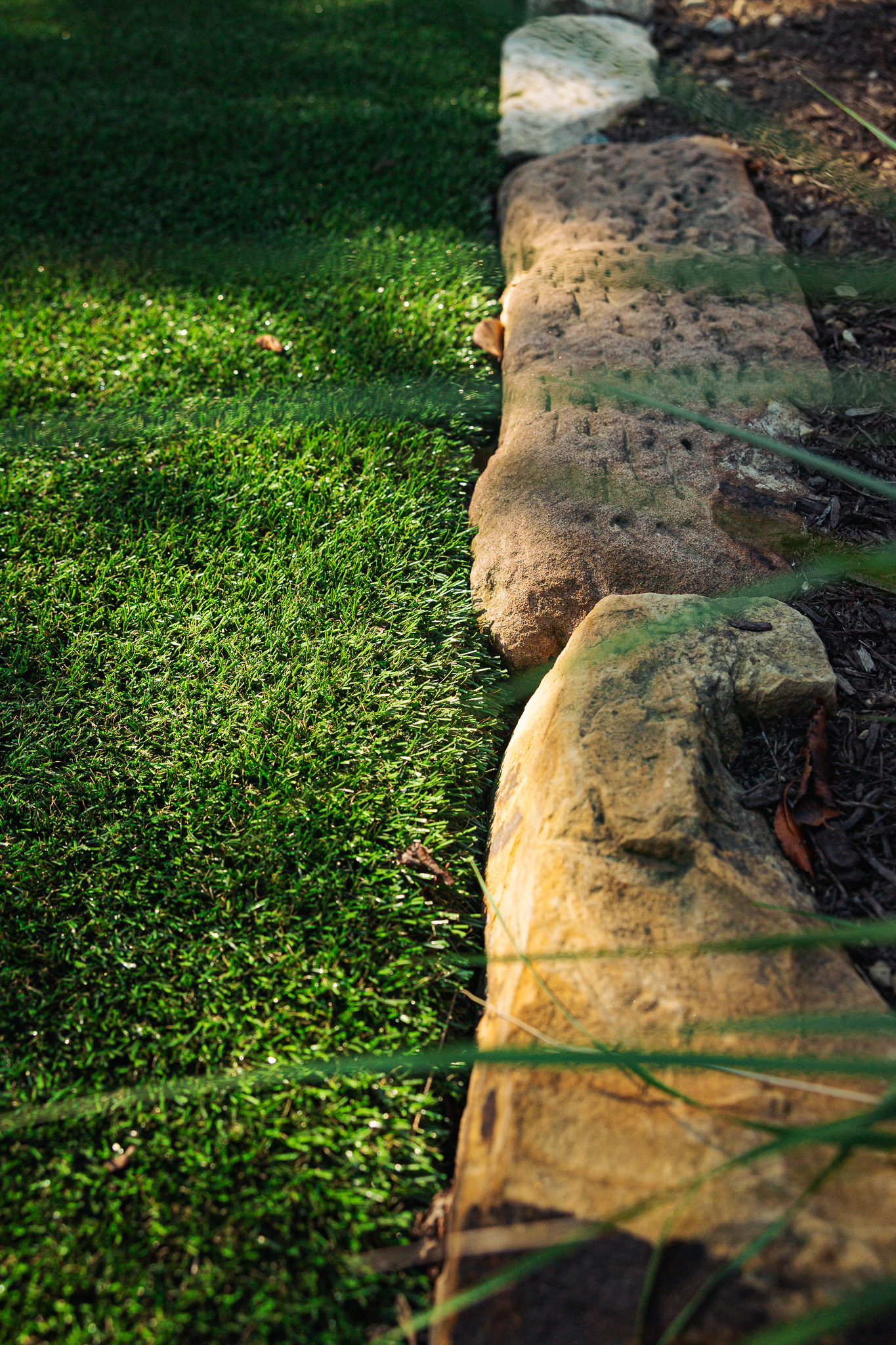 Additional Installations - Image 7