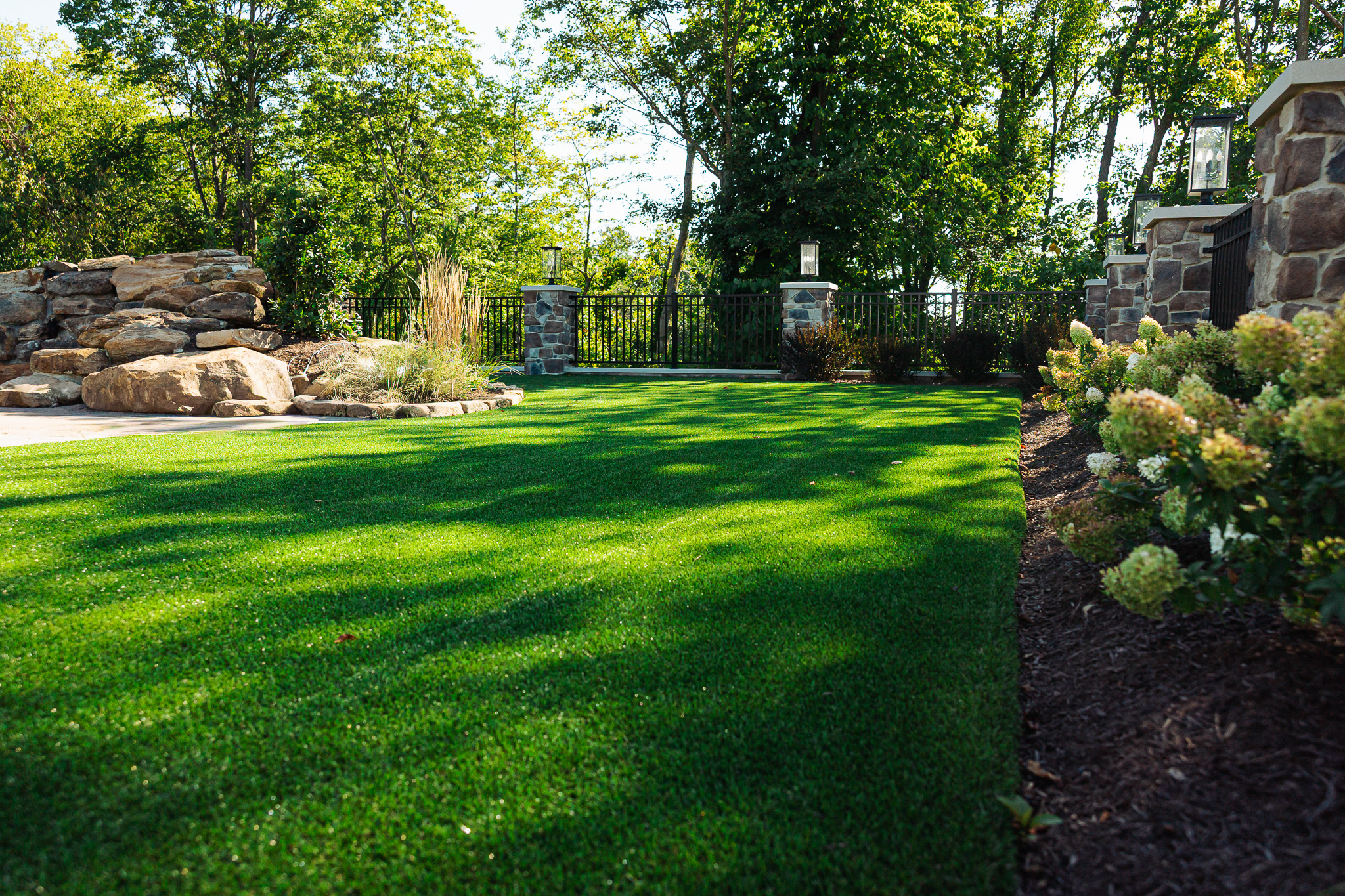 Additional Installations - Image 9