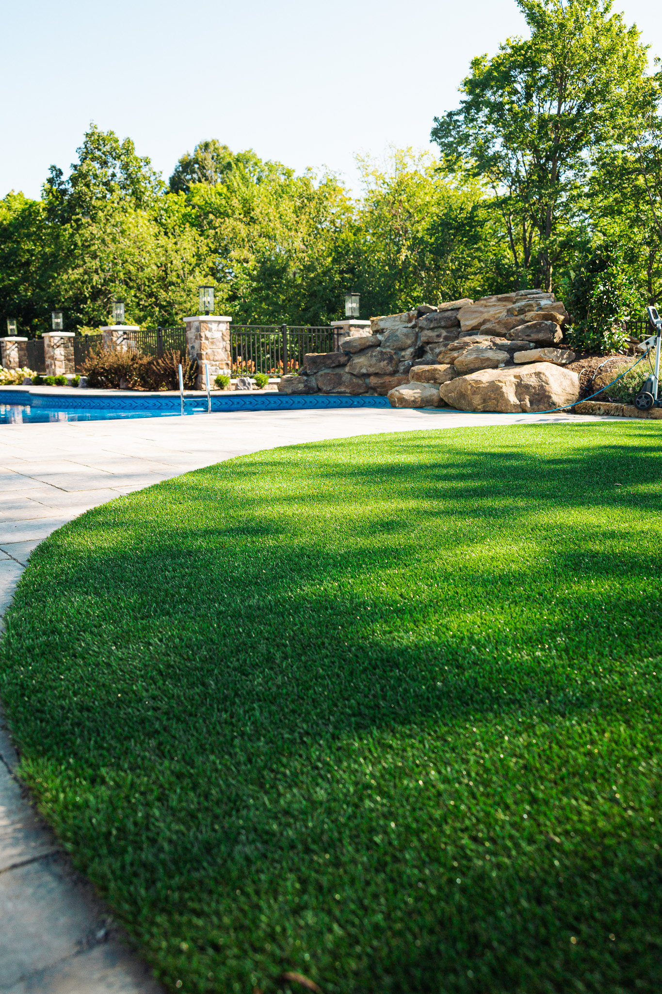 Additional Installations - Image 10