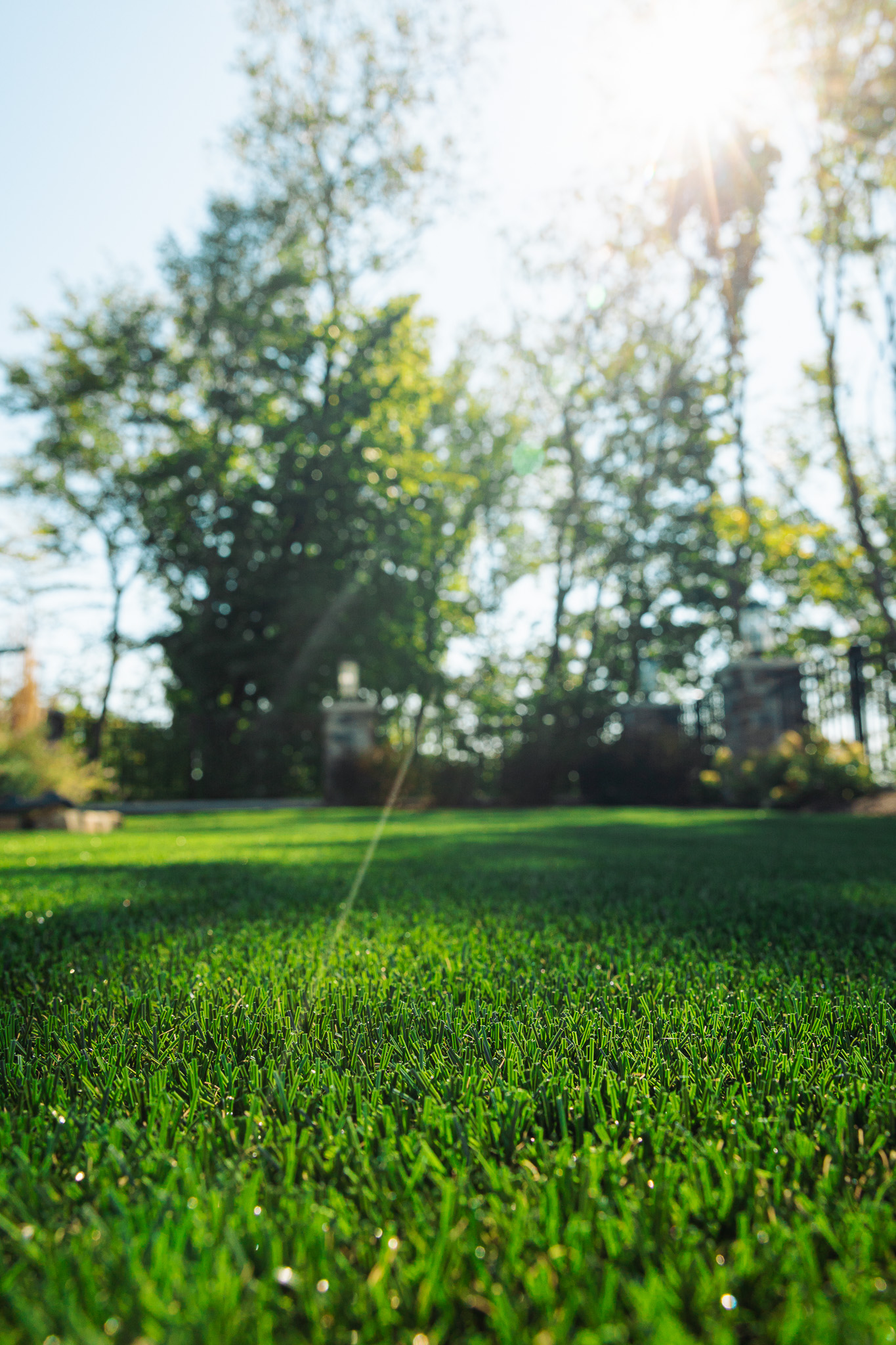 Additional Installations - Image 11