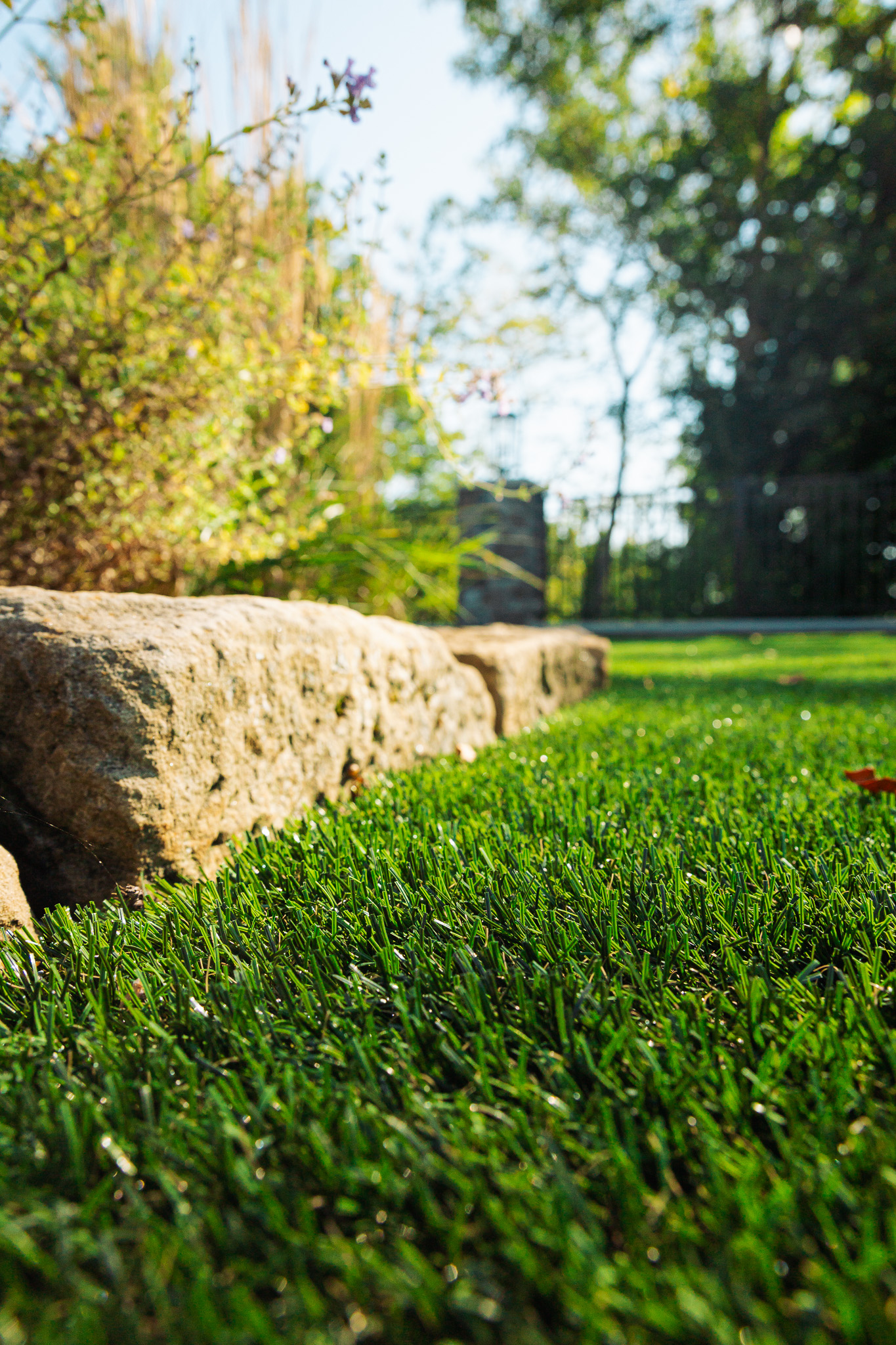 Additional Installations - Image 12