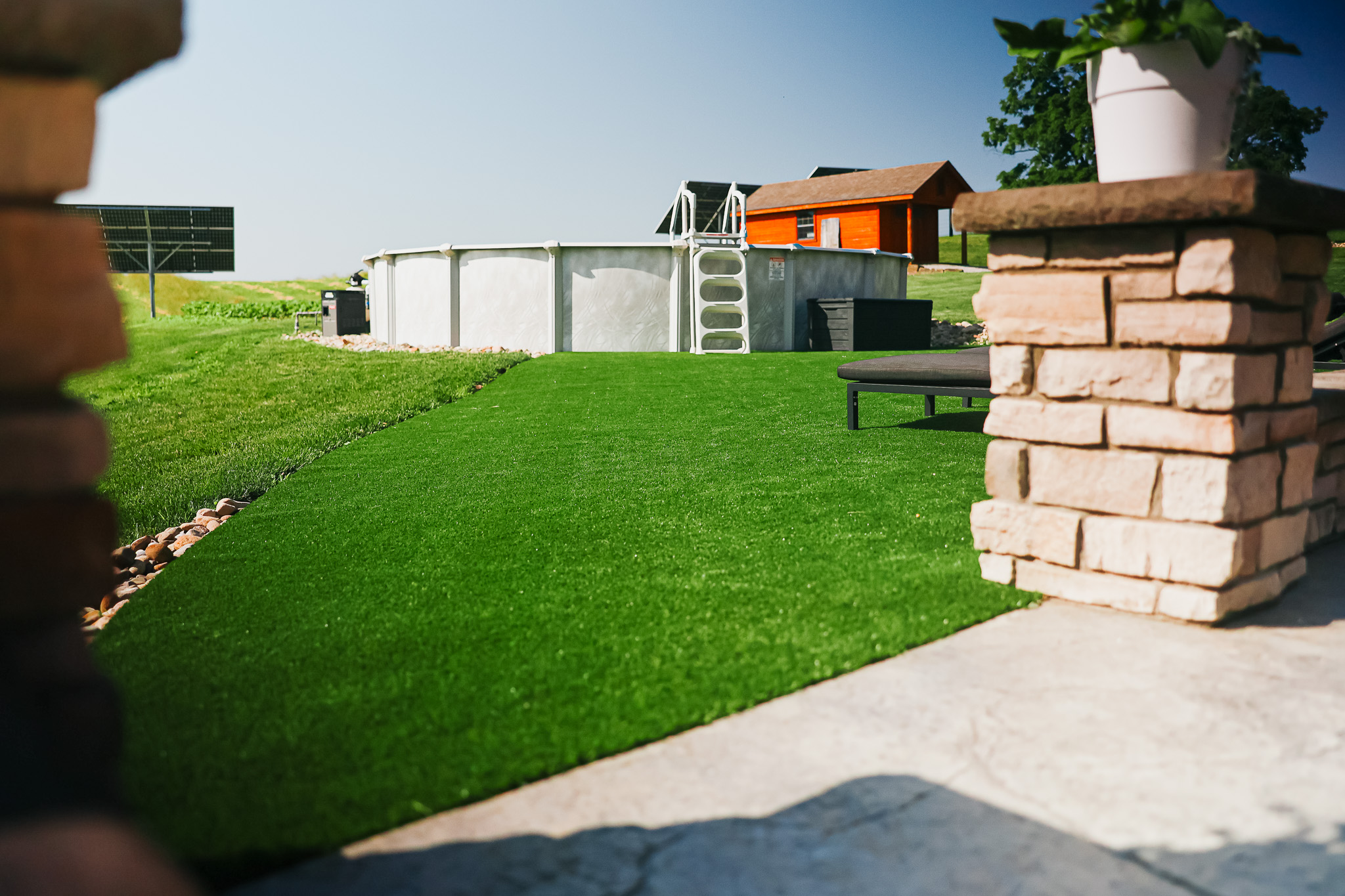 Additional Installations - Image 13