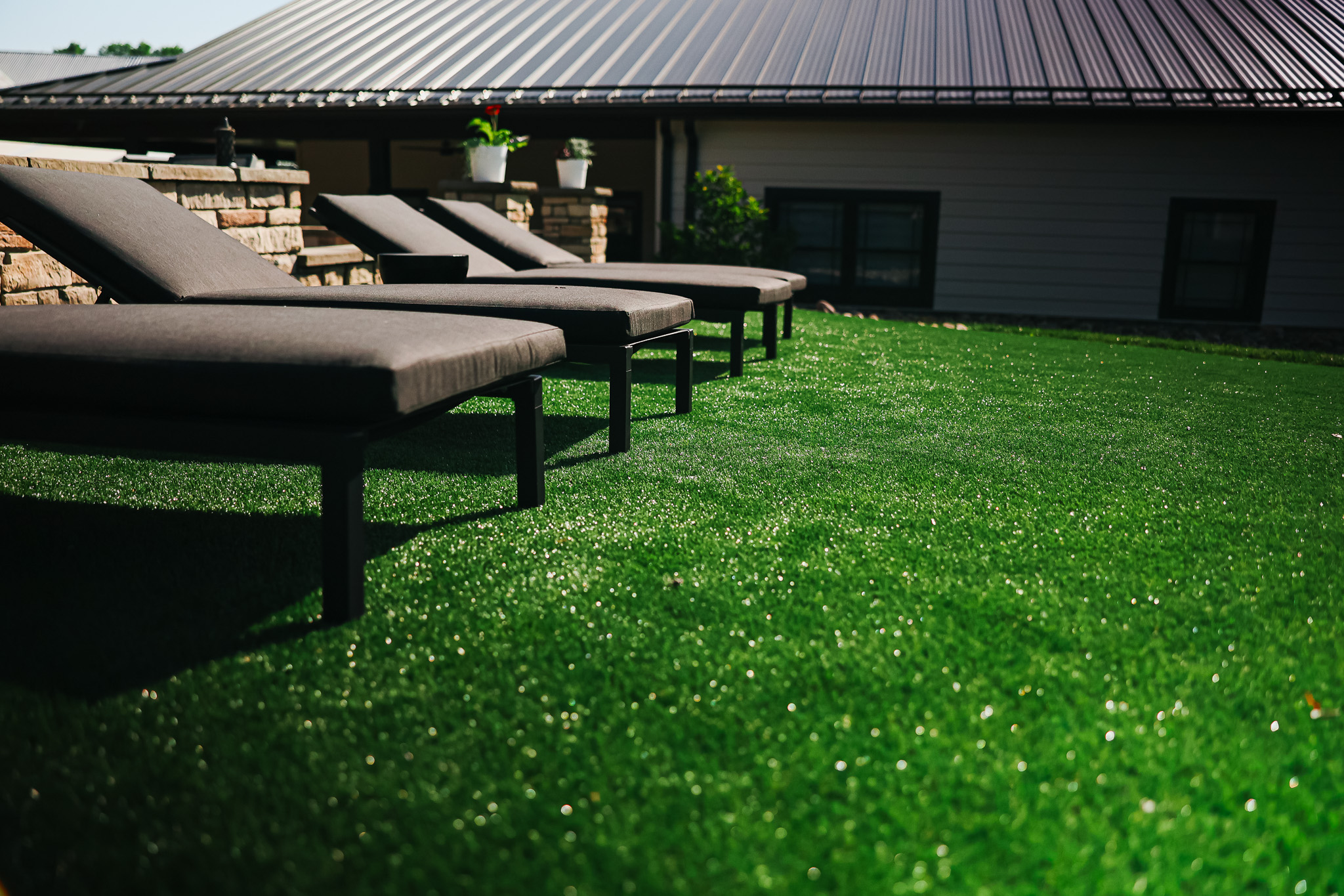 Additional Installations - Image 14