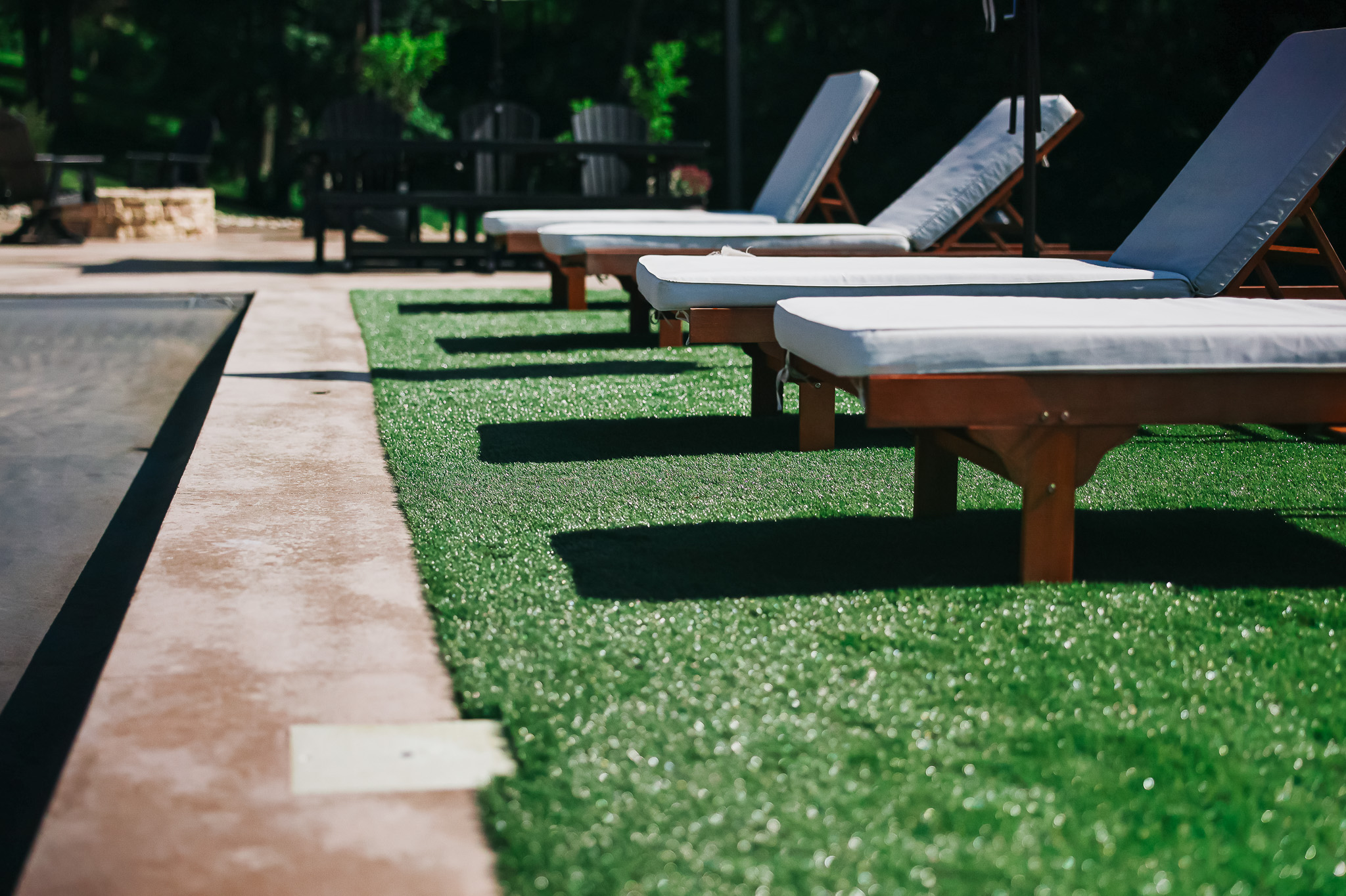 Additional Installations - Image 16