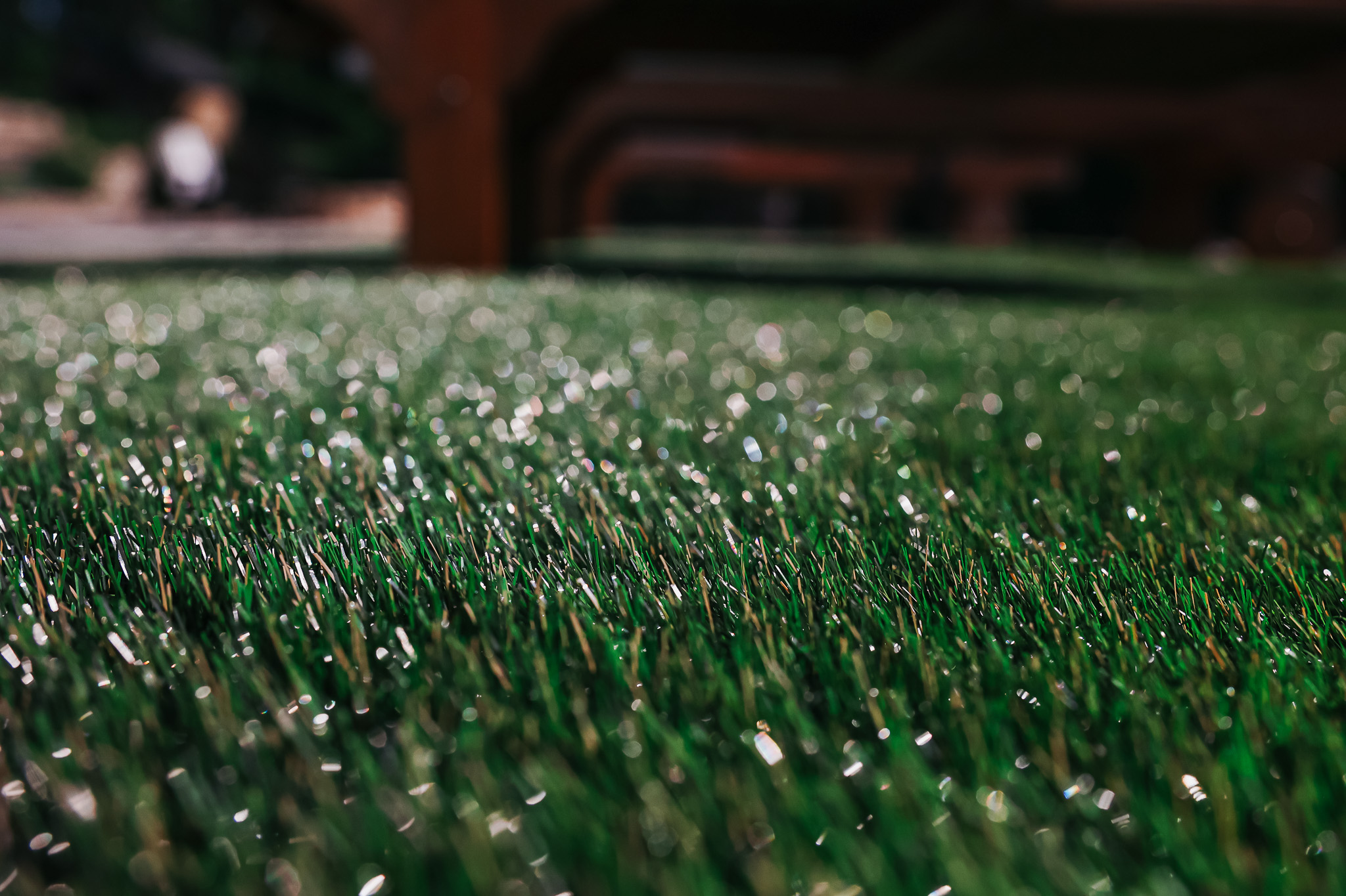 Additional Installations - Image 17